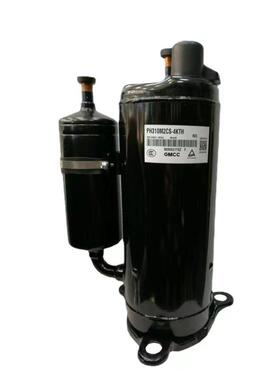 空调压缩机PH340G2C-4KU1/PH340M2CS-4KU/PH340X2CS-4KU2/8KUC1