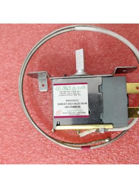 温控器_Q/MLKT-232/1AB.2D.3B.4B WPF26-0A0BC WPF21B-EX 现货