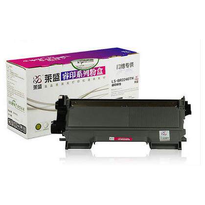 适用 兄弟 7360 7060 TN2215 2225粉盒2240 2250 7860 7470粉盒