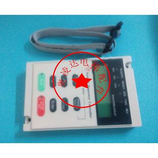 三洋电梯门机变频器/控制器/操作器TNB-D300/VFC-D300