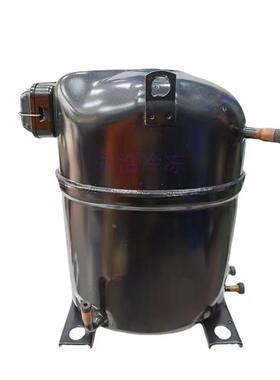 空调制冷压缩机TH207JA/TH277JA  200v/.TS300J2N/TS600J2N/200V