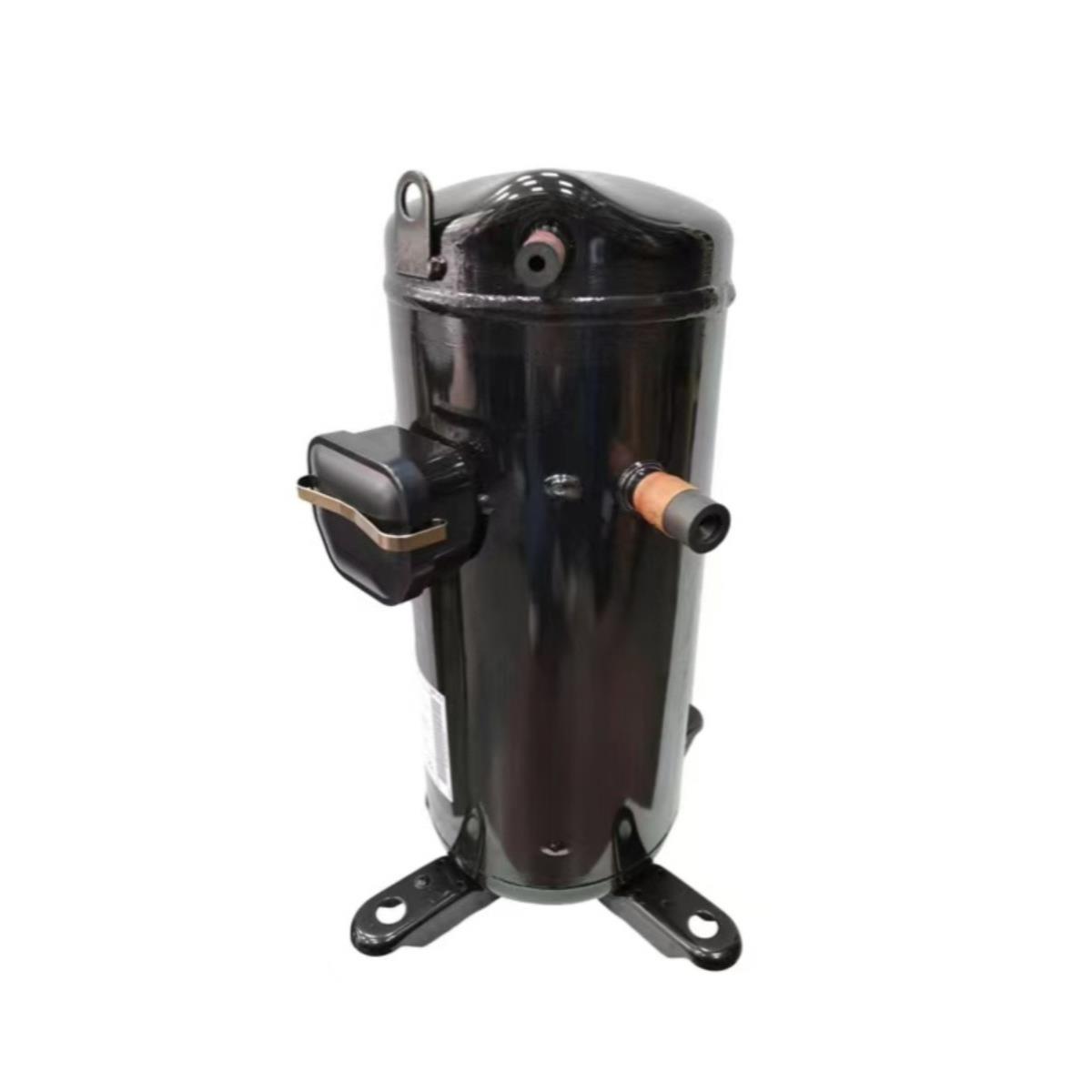 原装空调制冷压缩机C-SBP170H36A/H38A/C-SBP205H38A制冷压缩机