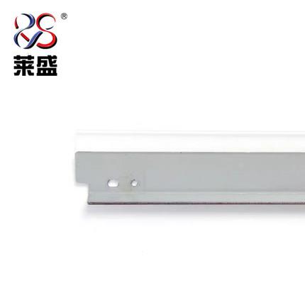 莱盛适用 美能达152 183 162 163 1611 2011 7818 7718 7719 刮板