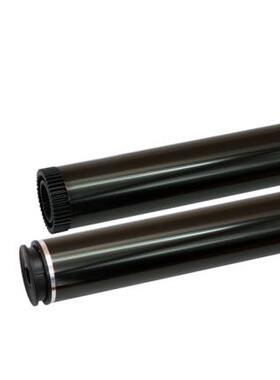 适用兄弟HL5440D 5450 6180DW 8510DN 8520 8515 8150 DR3350鼓芯