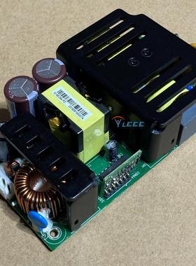 原装TP-LINK TL-SG1218 1226p POE电源53.5V 3.74A 4A -U200S53.5