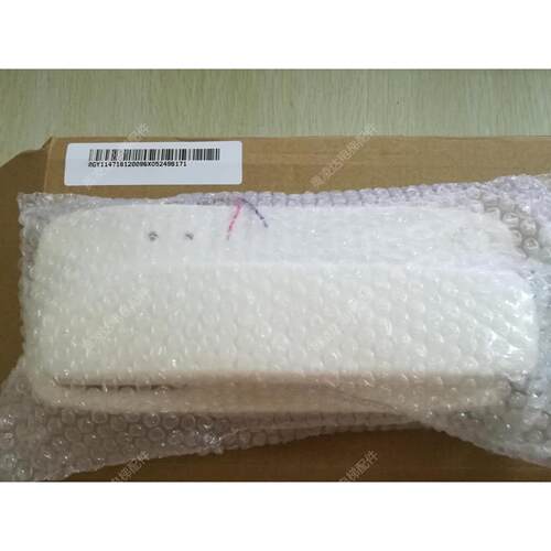 杭州西奥轿厢专用对讲机/话机XO5249B171/X05249B171原厂全新现货