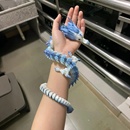 3D打印關節可動龍夜光敖丙擺件兒童玩具其他模型玩具擺件 網紅新款
