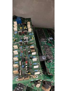 带板子原厂配对送零件 2SC5200 2SA1943 TTA1943 TTC5200大管进口