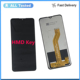 适用于HMD KEY液晶屏幕总成LCD原装 测试好