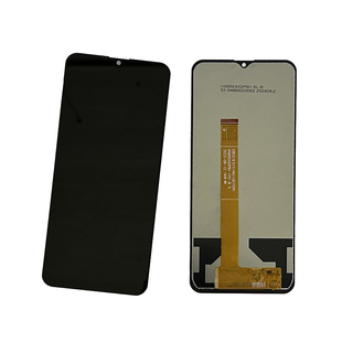 Plus液晶屏幕总成LCD原装 Plus 测试好 M46 适用于Mipo