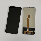 适用于Blu G71液晶屏幕总成LCD原装 测试好