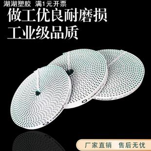实验室通风柜皮带检测吸风柜专用同步带防噪音设计耐用稳定