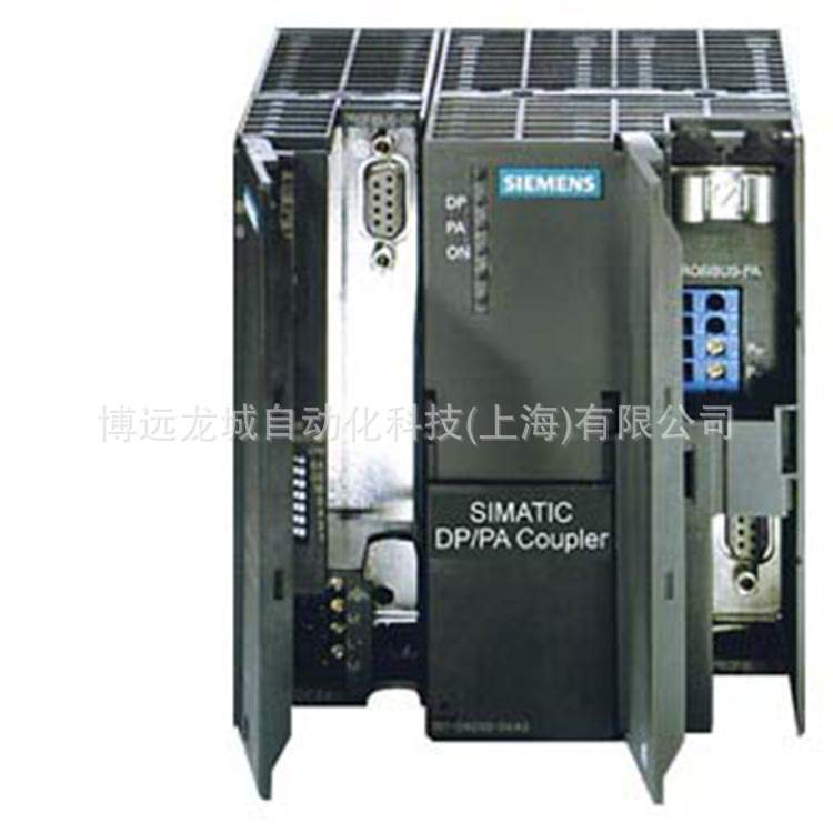 6GK5208-0HA10-2AA6 SCALANCE X208PRO受管理的IE交换机RJ45端口