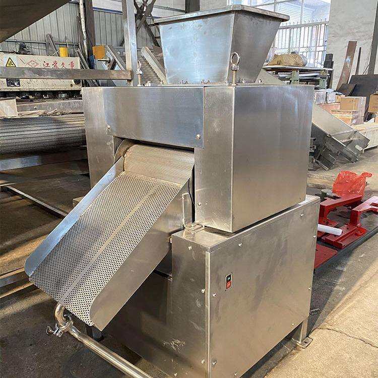 切半榨汁机不锈钢去皮柚子百香果菠萝柠檬柑橘工业商用榨汁机厂家,清洗/食品/商业设备,肉制品加工设备,淘宝优惠券,粉丝福利购,淘宝优惠卷