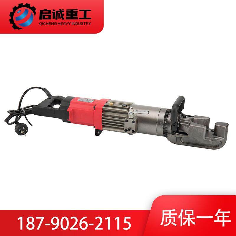 220V电动HRB-16A手持式液压钢筋弯曲机 手持式电动弯曲液压调直机,五金/工具,其他机械五金,淘宝优惠券,粉丝福利购,淘宝优惠卷