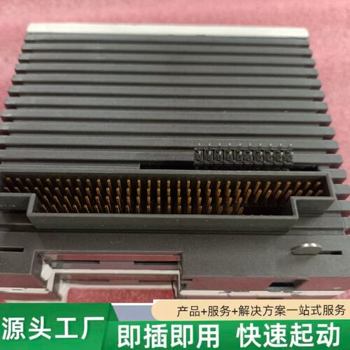 非标价倍福PLC CX1100-0002 CX1010-NC60议价