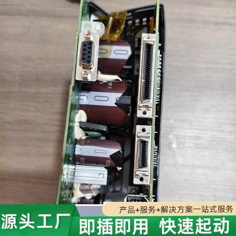 非标价台达伺服驱动器,型号ASD-A2-0721-L,750W功率议价