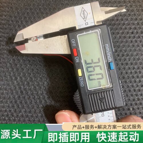 非标价瑞士/麦科森maxon电机议价