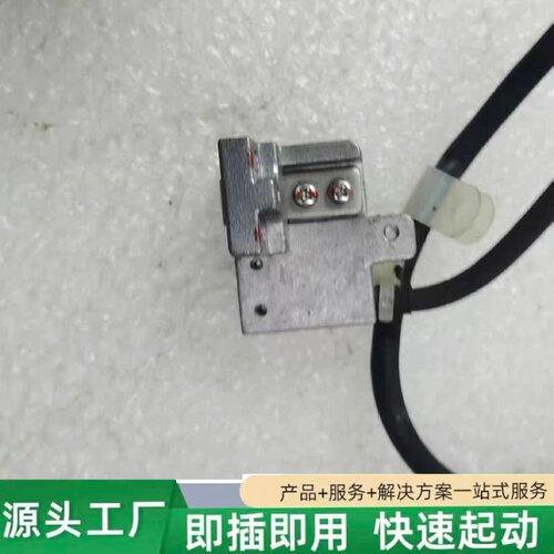 非标价配件JENA NUMERIK LIA20-C001-KZ，三议价