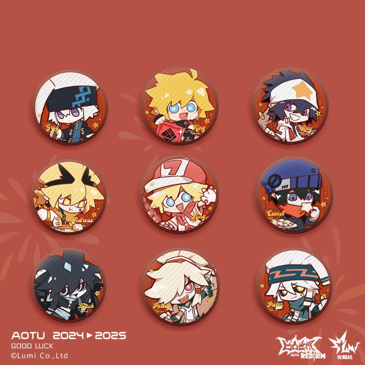 [����]Ԥ�ư��·��� ���� ����͹���硿�´�����ϵ��˫������