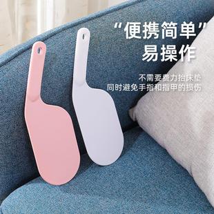 床垫床单整理器抬高器床铺固定插家用省力铺床缝隙塞铺床神器