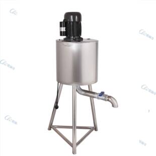 c羽電器冰淋膨328善化機(jī) 60L膨創(chuàng)化機(jī)膨化淇原料改口感沒(méi)沙膨化機(jī)