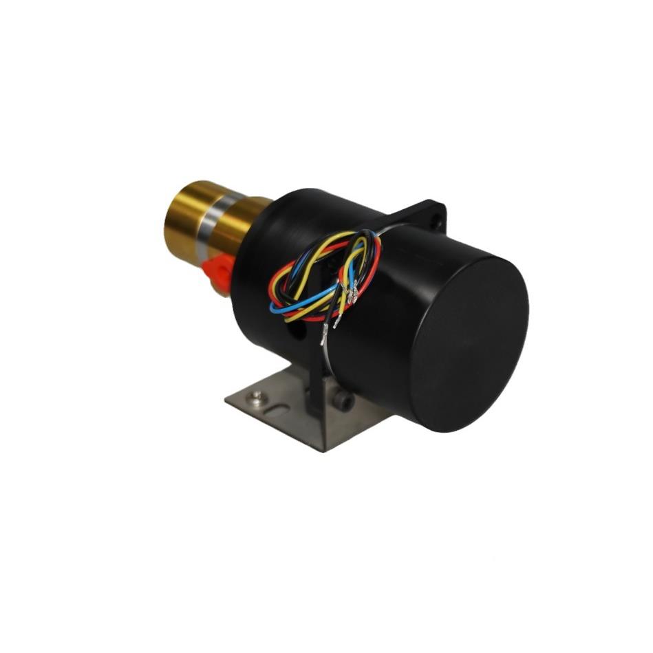 厂家直销汽PTG车尿素轮泵尿生化 齿轮泵 氢氧机液泵 汽车素齿齿轮