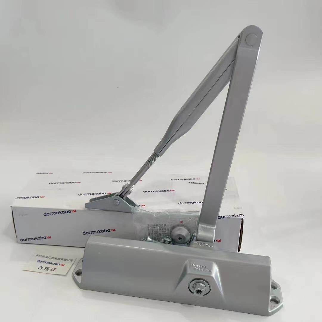 品DO正RMA TS 系C/TS68//TS71/TS72S79/TS89TF/TS83 液压闭门器