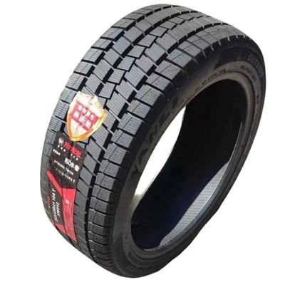 万力雪地胎215/225/235/245/255/265/55/65/60 R16 R17 R18 R19