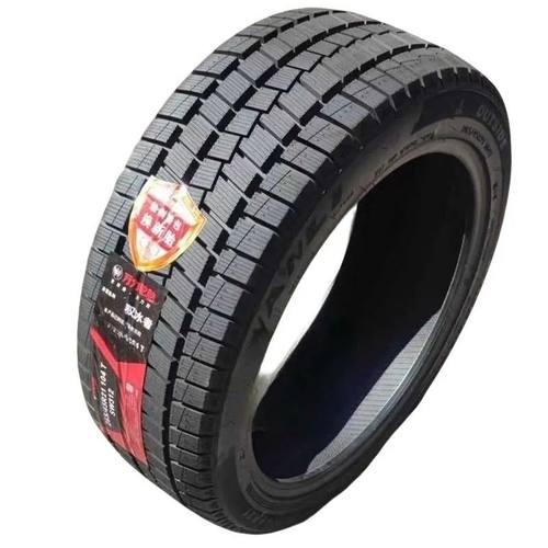 万力雪地胎215/225/235/245/255/265/55/65/60 R16 R17 R18 R19