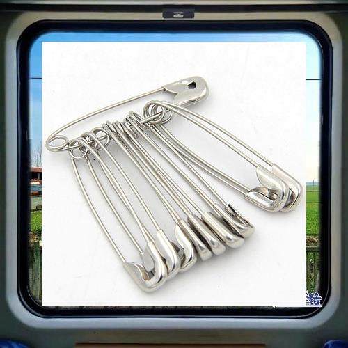 固定衣服防走光特大号巨大号安全别针锁针回形针胸针关针扣针加粗,居家布艺,针,淘宝优惠券,粉丝福利购,淘宝优惠卷