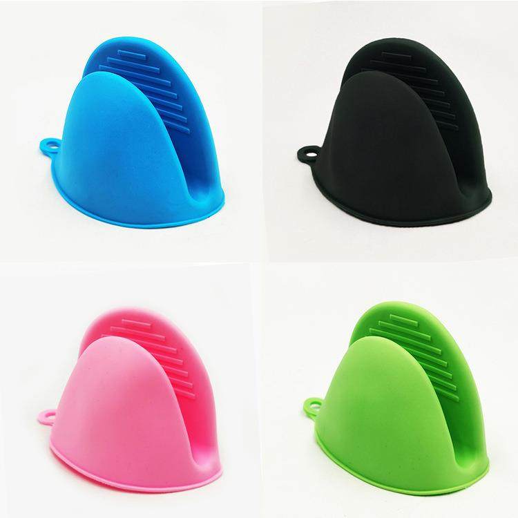 软胶隔热夹防烫手夹 厨房碗盘耐高温手套 防滑烘焙烤箱微波炉盘夹,厨房/烹饪用具,厨用取碗/盘夹,淘宝优惠券,粉丝福利购,淘宝优惠卷