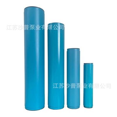 现货NETZSCH NM031BY01L06B NM031BY02S12B加药耐驰螺杆泵定子