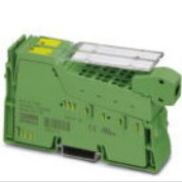 IB IL AO 1/SF-PAC