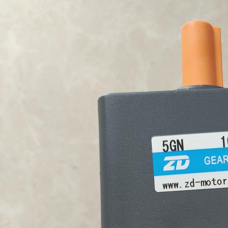 青岛ZD电机  Z5D120-24GU-30S/5GU30KB直流电机