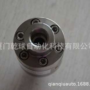 重磅促銷 不銹鋼旋轉(zhuǎn)接頭 200 AP20 壓力400b DEUBLIN 001 杜柏林