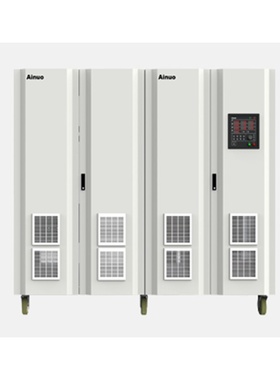 ANFC系列交流电源供应器面议不接受直接下单