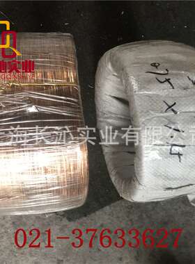 供应C65500硅青铜棒，qsi3-1硅青铜板 铜线，规格齐全