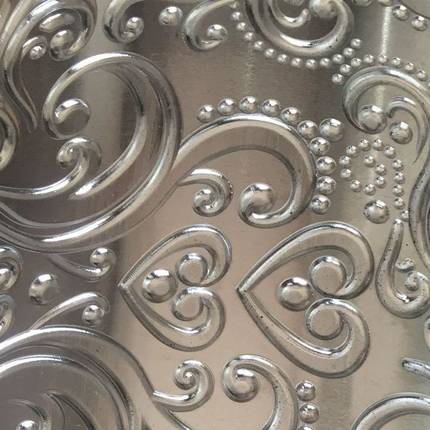 大量供应各种供应网纹辊，镜面辊，压花辊IMG_1115 欢迎订购