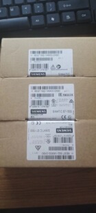 6ES7592 40针连接器 1AM00 0XB0 1500 592 OXBO 1AMOO 6ES7