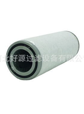 工厂直销ERC-1000 15-22KW 滑片机用CR21G30732油分芯