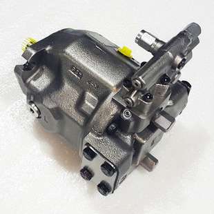 压铸注塑机泵AA10VSO28DFR1 PPA12N00性能稳定R910910590现货 31R