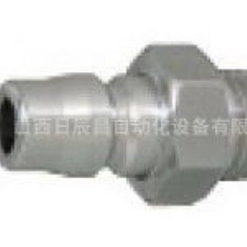 米思米 接头 SF120-TPM2/3/4 SF120-TSF2/3/4