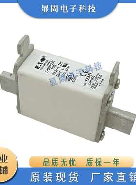 熔断器170M1521 1522 1532 1534 1535 1558D 1559D 1560D 1561D