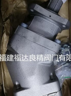 德国HAWE哈威SAP-064R-V-DL4-L35-S0S-000柱塞泵