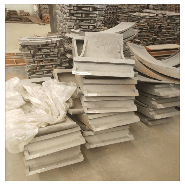 永宁机械配件供应锅炉老鹰铁 挡渣器 山东锅炉配件厂 炉排片,电子元器件市场,电线扎带/束线带,淘宝优惠券,粉丝福利购,淘宝优惠卷