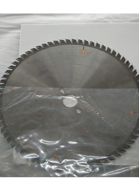 木工锯片 硬质合金锯片  推台锯 2000型*72TP/96TP