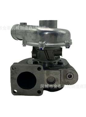 RHB52 129574-18000 VA180097 129672-18001 129671-18001 4JH