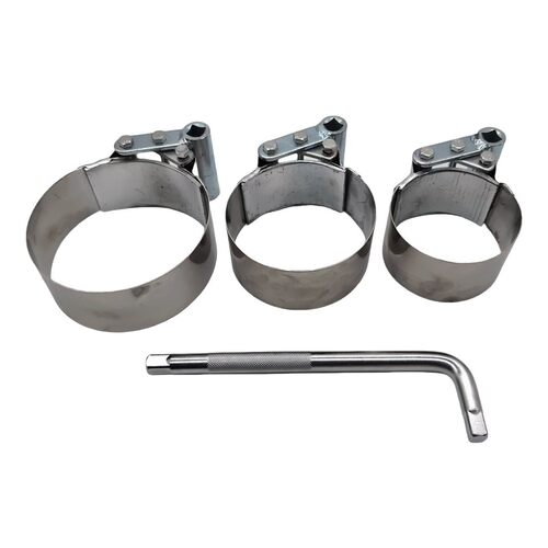 EUE JD063 Filter Wrench Kit 滤清器扳手组件