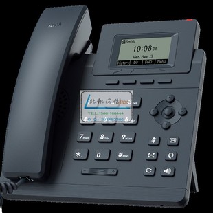 T30 T33G T23G T33 T33P网络 T31 亿联亿联IP电话机SIP话机